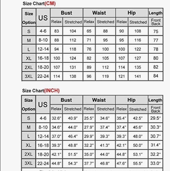 Women's Sexy Off Shoulder Dress Party Cocktail Mini (BRAND NEW IN PACKAGE) - Picture 6 of 6